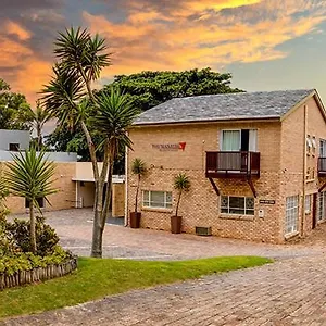 phumanathi-guesthouse-port-elizabeth-6001.port-elizabeth-hotel.com/