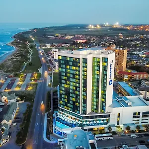 Radisson Blu Hotel, 5*, Port Elizabeth South Africa