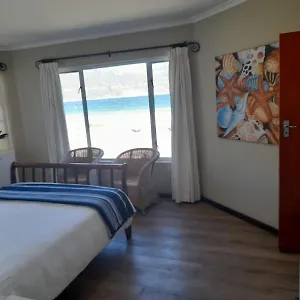 Dune Hout Bay