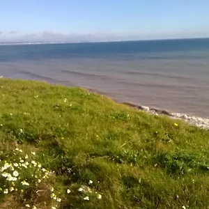 Sj Seaside Chalet , Bridlington United Kingdom